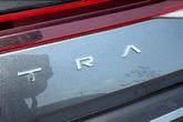 Thumbnail of 2023 Portofino Gray Hyundai ELANTRA