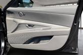 Thumbnail of 2023 Portofino Gray Hyundai ELANTRA