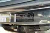 Thumbnail of 2023 Portofino Gray Hyundai ELANTRA