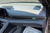 Thumbnail of 2023 Portofino Gray Hyundai ELANTRA