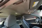 Thumbnail of 2023 Portofino Gray Hyundai ELANTRA