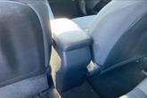 Thumbnail of 2023 Aurora Black Pearl Kia Forte