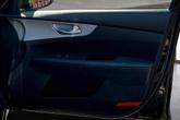 Thumbnail of 2023 Aurora Black Pearl Kia Forte