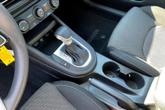 Thumbnail of 2023 Aurora Black Pearl Kia Forte