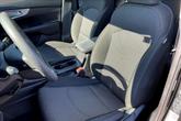 Thumbnail of 2023 Aurora Black Pearl Kia Forte