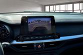 Thumbnail of 2023 Aurora Black Pearl Kia Forte