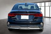 Thumbnail of 2023 Aurora Black Pearl Kia Forte