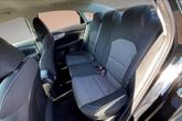 Thumbnail of 2023 Aurora Black Pearl Kia Forte