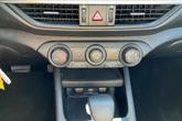 Thumbnail of 2023 Aurora Black Pearl Kia Forte