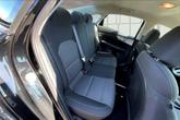 Thumbnail of 2023 Aurora Black Pearl Kia Forte