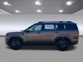 Thumbnail of 2025 Brass Hyundai SANTA FE