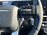 Thumbnail of 2025 Brass Hyundai SANTA FE