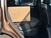 Thumbnail of 2025 Brass Hyundai SANTA FE
