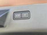 Thumbnail of 2025 Brass Hyundai SANTA FE