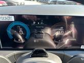 Thumbnail of 2025 Brass Hyundai SANTA FE
