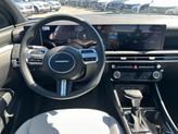 Thumbnail of 2025 Sage Gray Hyundai SANTA CRUZ