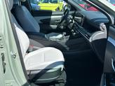 Thumbnail of 2025 Sage Gray Hyundai SANTA CRUZ