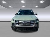 Thumbnail of 2025 Sage Gray Hyundai SANTA CRUZ