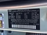 Thumbnail of 2025 Sage Gray Hyundai SANTA CRUZ