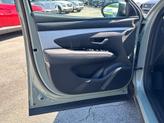 Thumbnail of 2025 Sage Gray Hyundai SANTA CRUZ