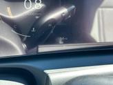 Thumbnail of 2025 Sage Gray Hyundai SANTA CRUZ