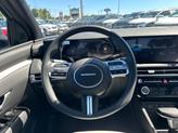 Thumbnail of 2025 Sage Gray Hyundai SANTA CRUZ