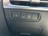 Thumbnail of 2025 Sage Gray Hyundai SANTA CRUZ