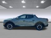 Thumbnail of 2025 Sage Gray Hyundai SANTA CRUZ