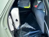 Thumbnail of 2025 Sage Gray Hyundai SANTA CRUZ