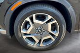 Thumbnail of 2024 Abyss Black Pearl Hyundai PALISADE