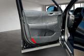 Thumbnail of 2024 Abyss Black Pearl Hyundai PALISADE