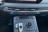 Thumbnail of 2024 Abyss Black Pearl Hyundai PALISADE