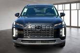 Thumbnail of 2024 Abyss Black Pearl Hyundai PALISADE