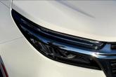 Thumbnail of 2022 Summit White Chevrolet Equinox