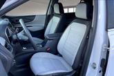 Thumbnail of 2022 Summit White Chevrolet Equinox