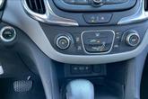 Thumbnail of 2022 Summit White Chevrolet Equinox