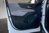 Thumbnail of 2022 Summit White Chevrolet Equinox