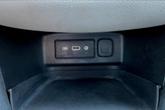 Thumbnail of 2022 Summit White Chevrolet Equinox