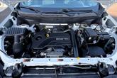 Thumbnail of 2022 Summit White Chevrolet Equinox