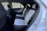 Thumbnail of 2022 Summit White Chevrolet Equinox