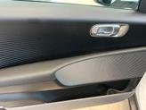 Thumbnail of 2025 White Hyundai IONIQ 6