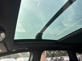 Thumbnail of 2025 Ash Black Hyundai TUCSON Hybrid