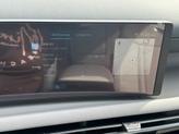 Thumbnail of 2025 Ash Black Hyundai TUCSON Hybrid