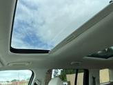 Thumbnail of 2025 White Hyundai SANTA FE HEV