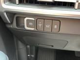 Thumbnail of 2025 Green Hyundai SANTA FE HEV