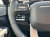 Thumbnail of 2025 Green Hyundai SANTA FE HEV