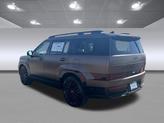Thumbnail of 2024 Brass Hyundai SANTA FE