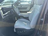 Thumbnail of 2024 Brass Hyundai SANTA FE