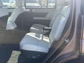 Thumbnail of 2024 Brass Hyundai SANTA FE