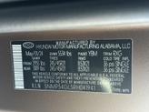 Thumbnail of 2024 Brass Hyundai SANTA FE